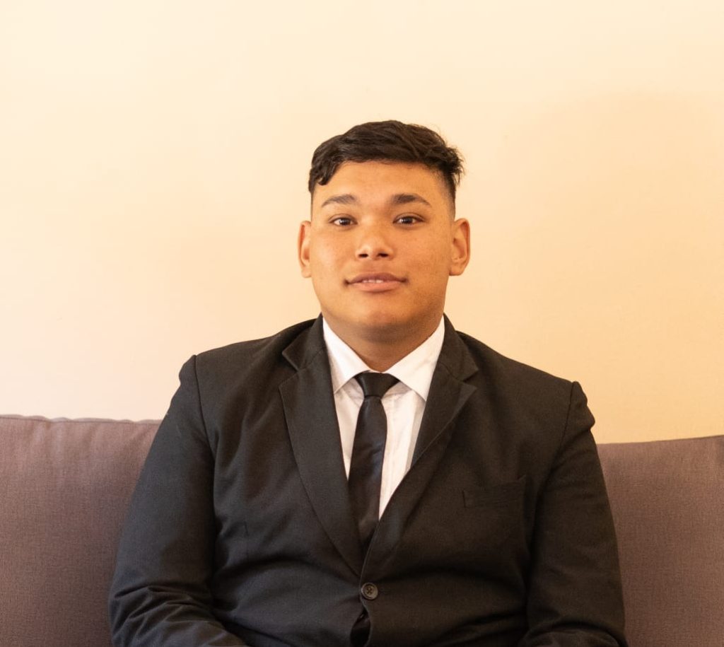 Best Immigration lawyer in Nepal