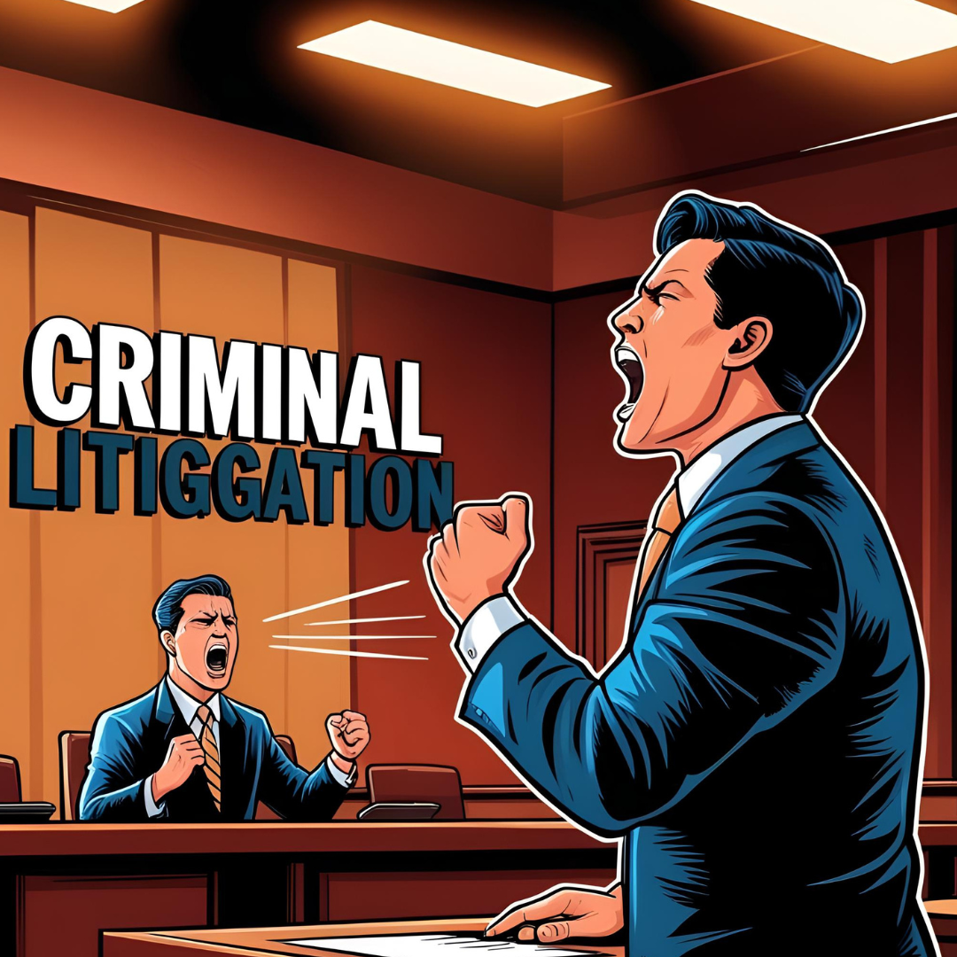 Guide to Nepal Criminal Law: Muluki Code 2074