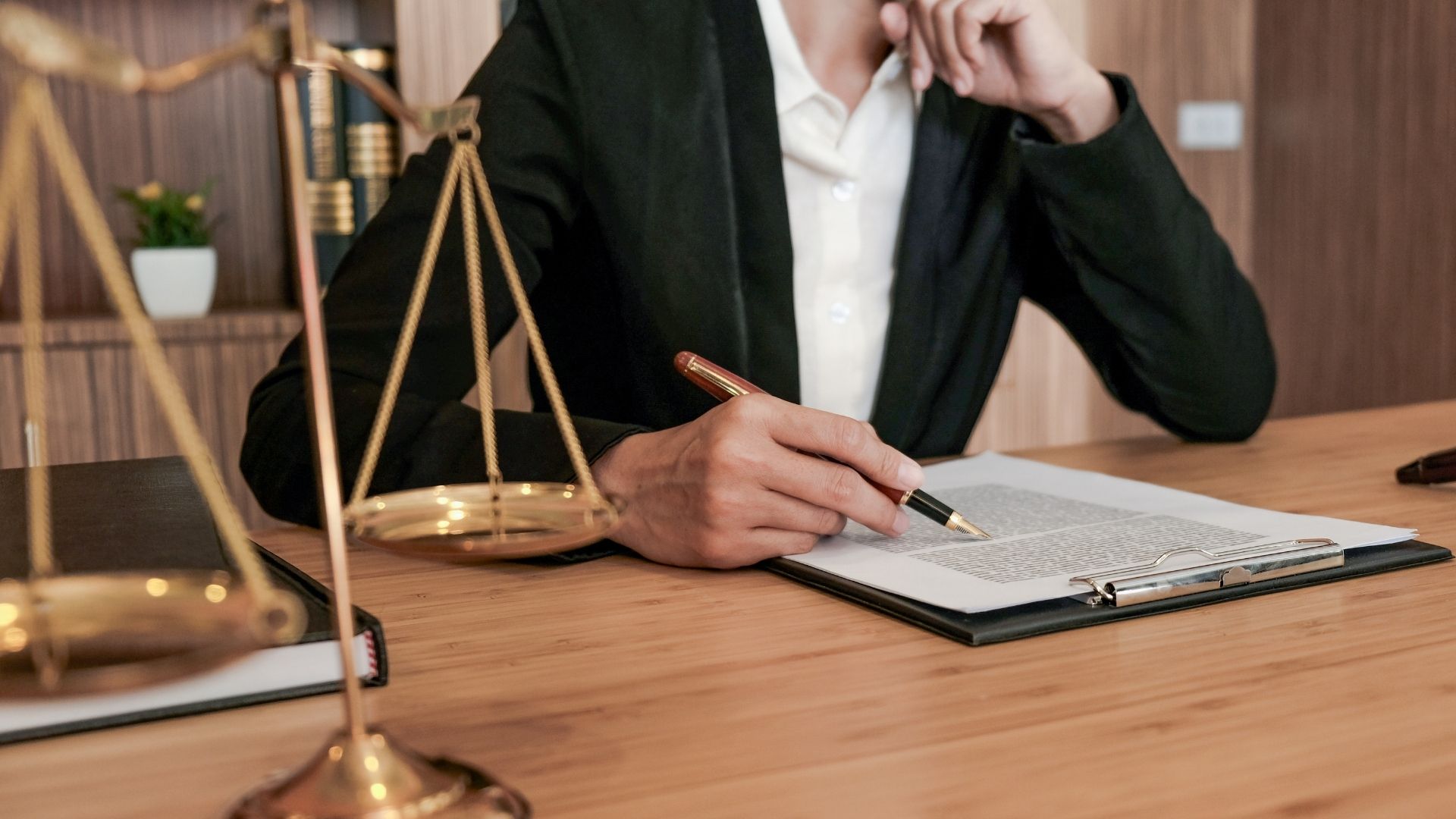 Nepal’s Criminal Justice System: A Comprehensive Guide to Laws, Courts, and Reforms