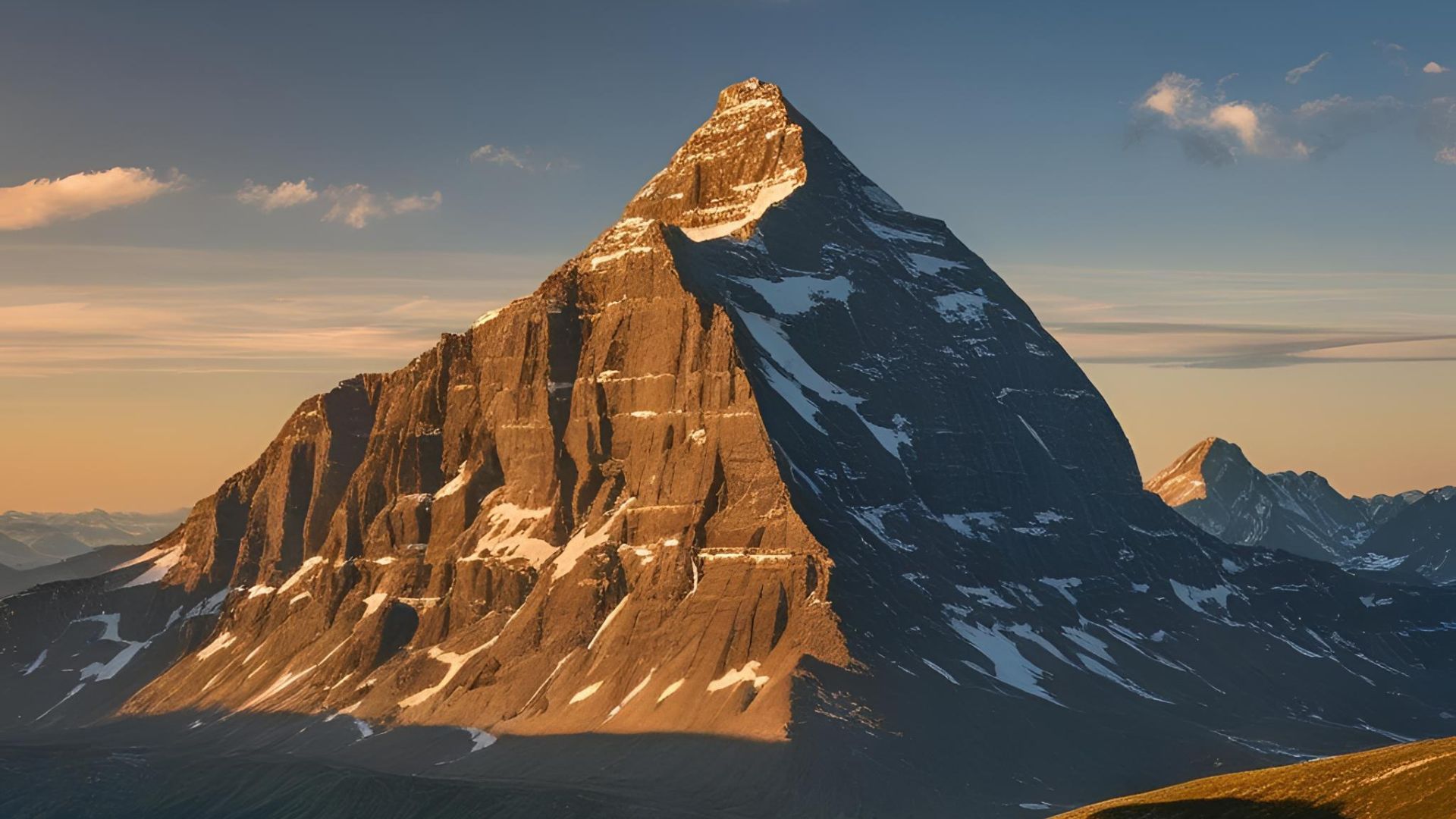 How to Invest in Nepal’s Trans-Himalayan Trade Corridors 2027