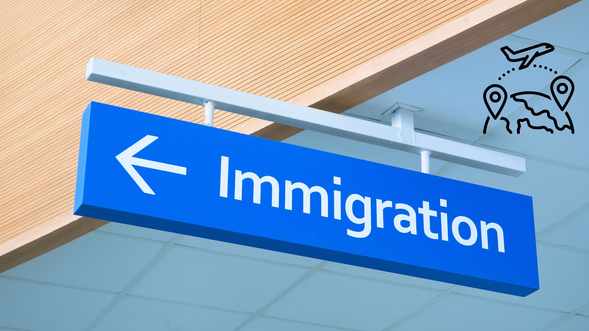 Best Immigration Law Firm in Nepal- Sunshine law Firm.