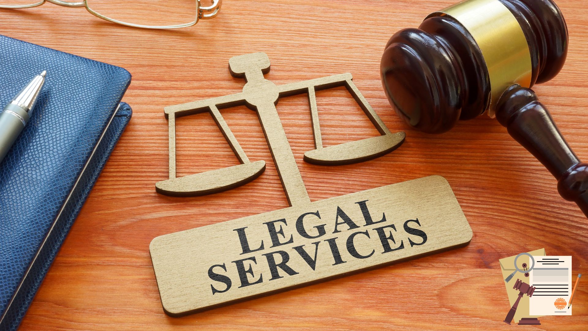 How to Access Free Legal Aid Services in Nepal: Easy Guide