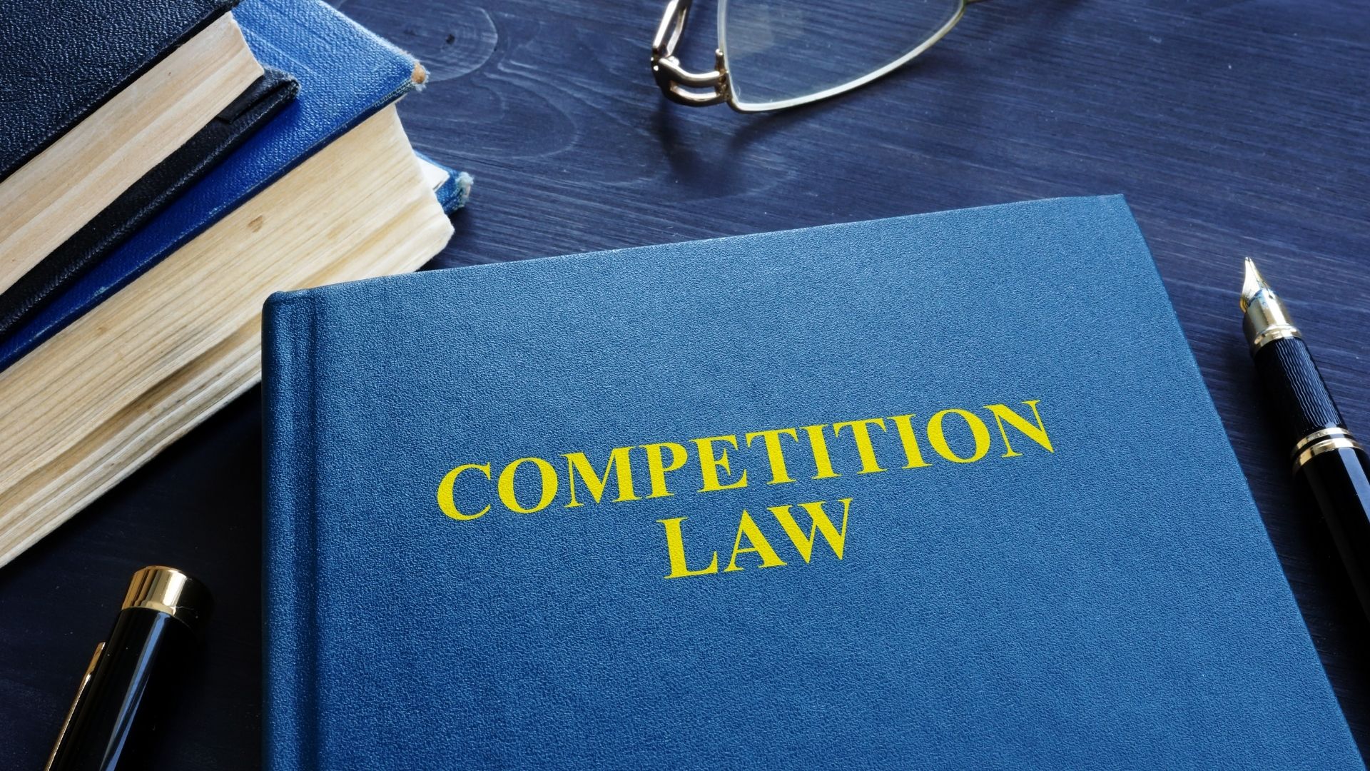 How to Navigate Antitrust & Competition Law in Nepal: Complete 2025 Guide