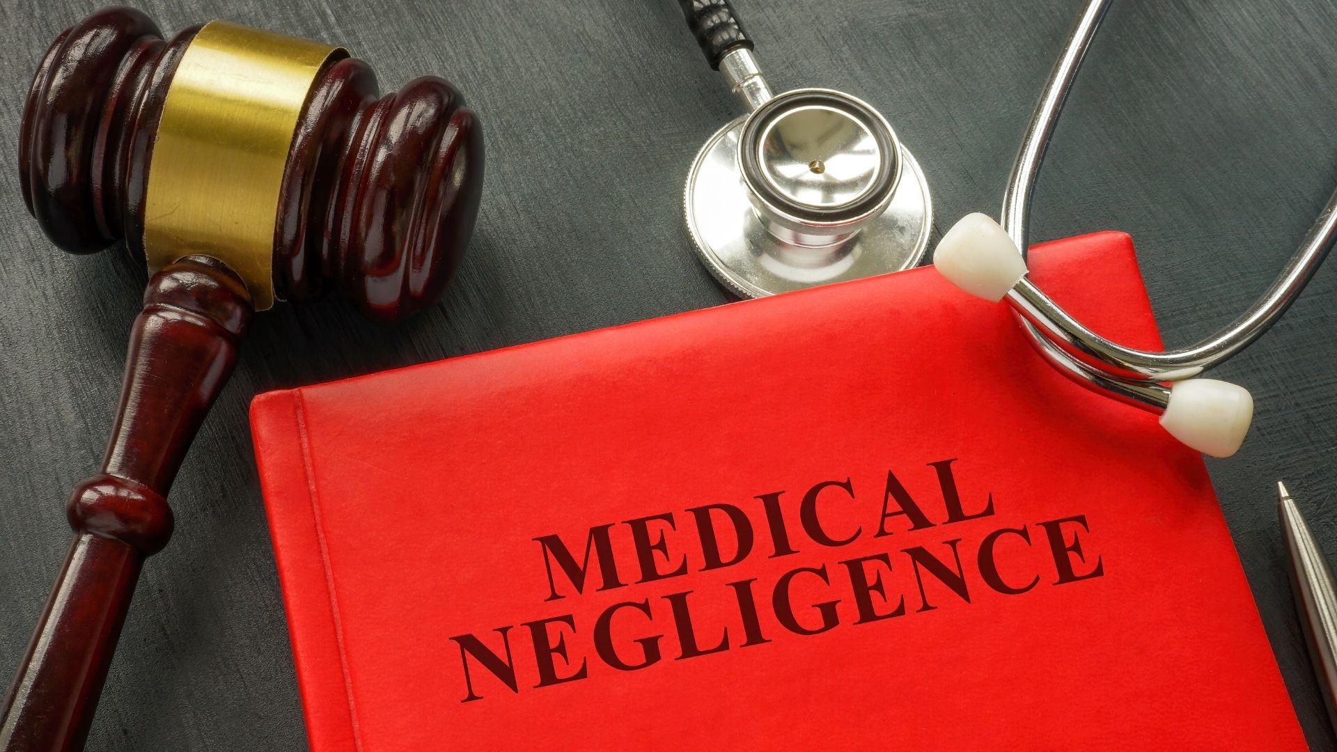 How to Navigate Medical Negligence Law in Nepal: Complete Guide 2025