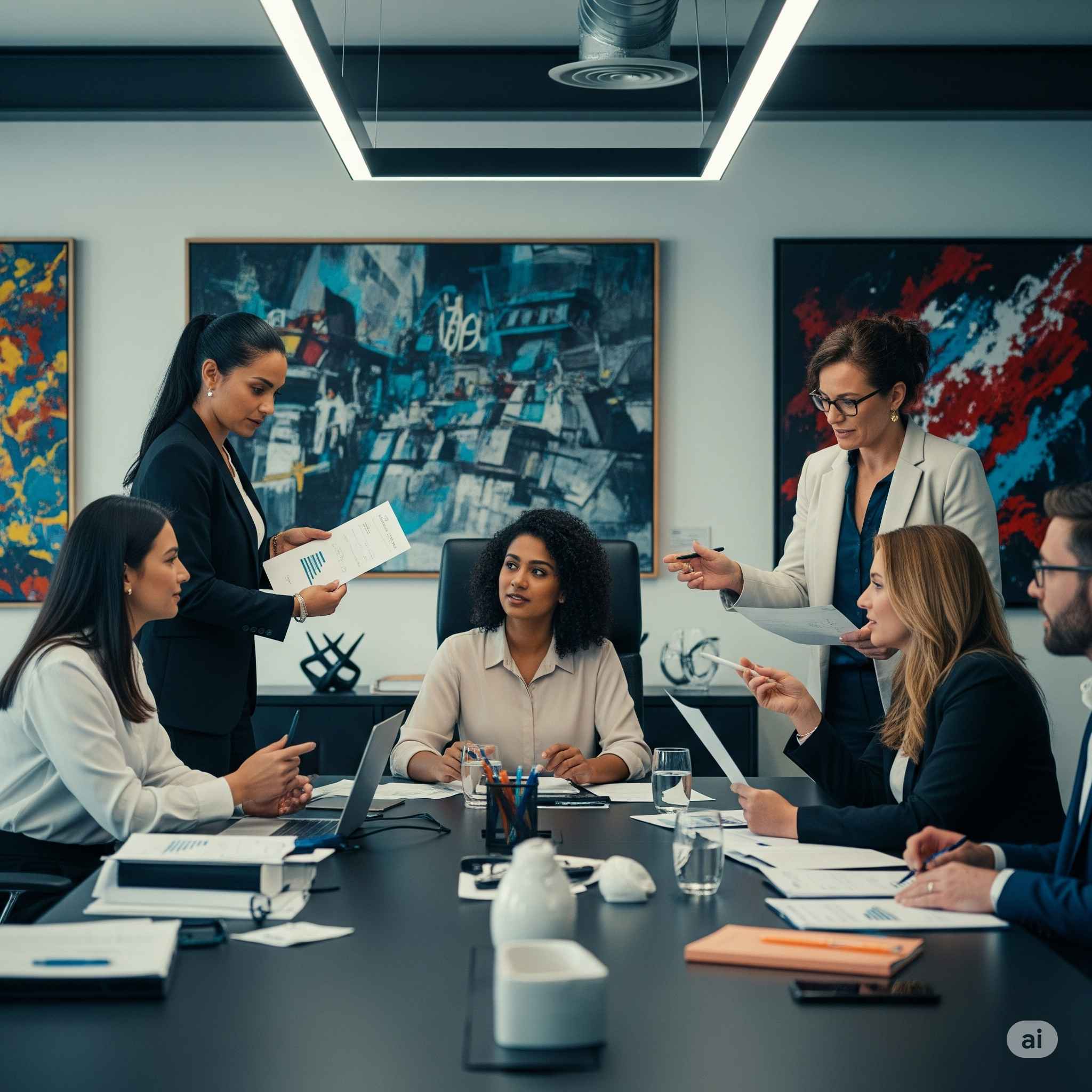 Venture Capital Nepal: Complete Guide to Startup Funding 2025