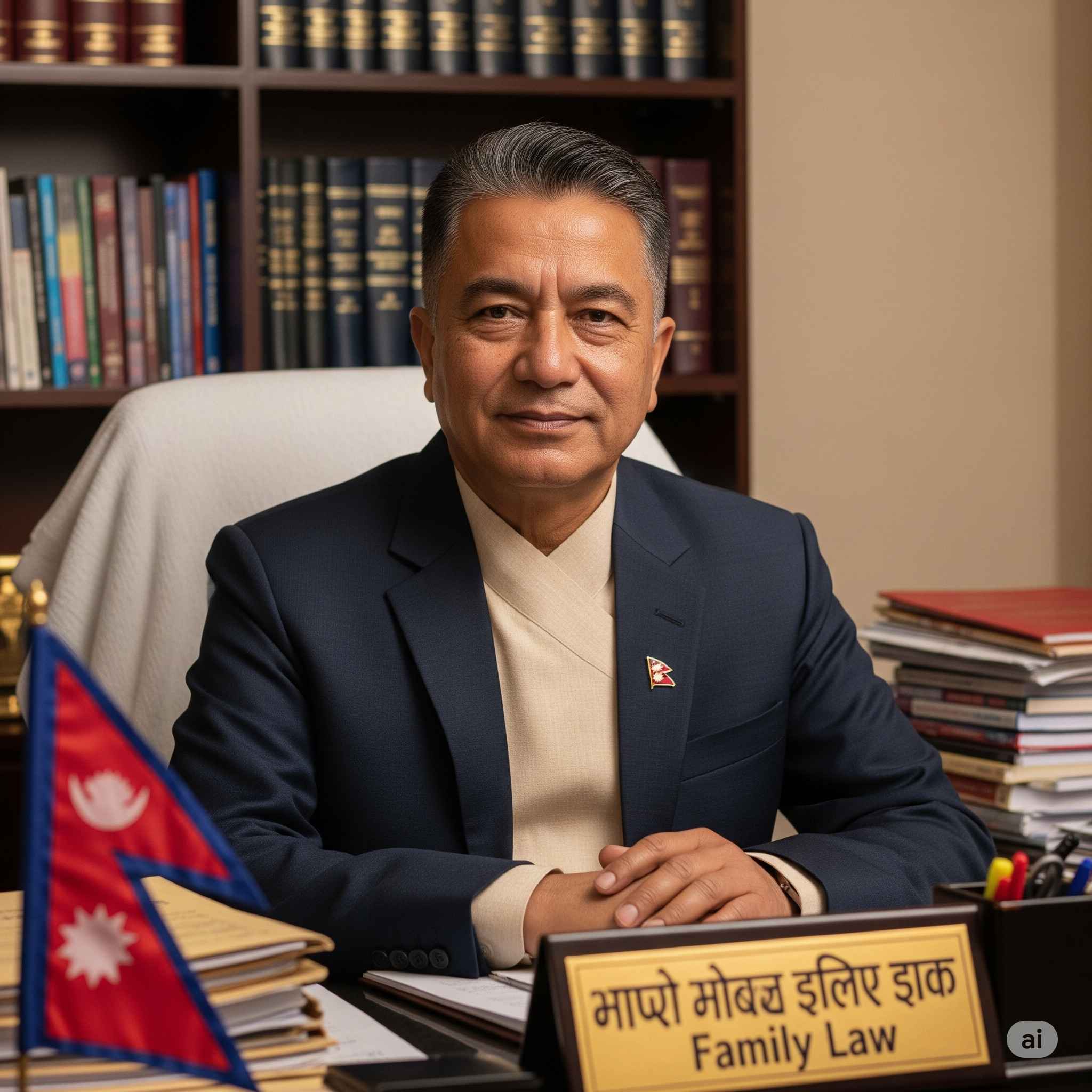 Family Lawyer in Nepal| Find best divorce lawyer in Nepal