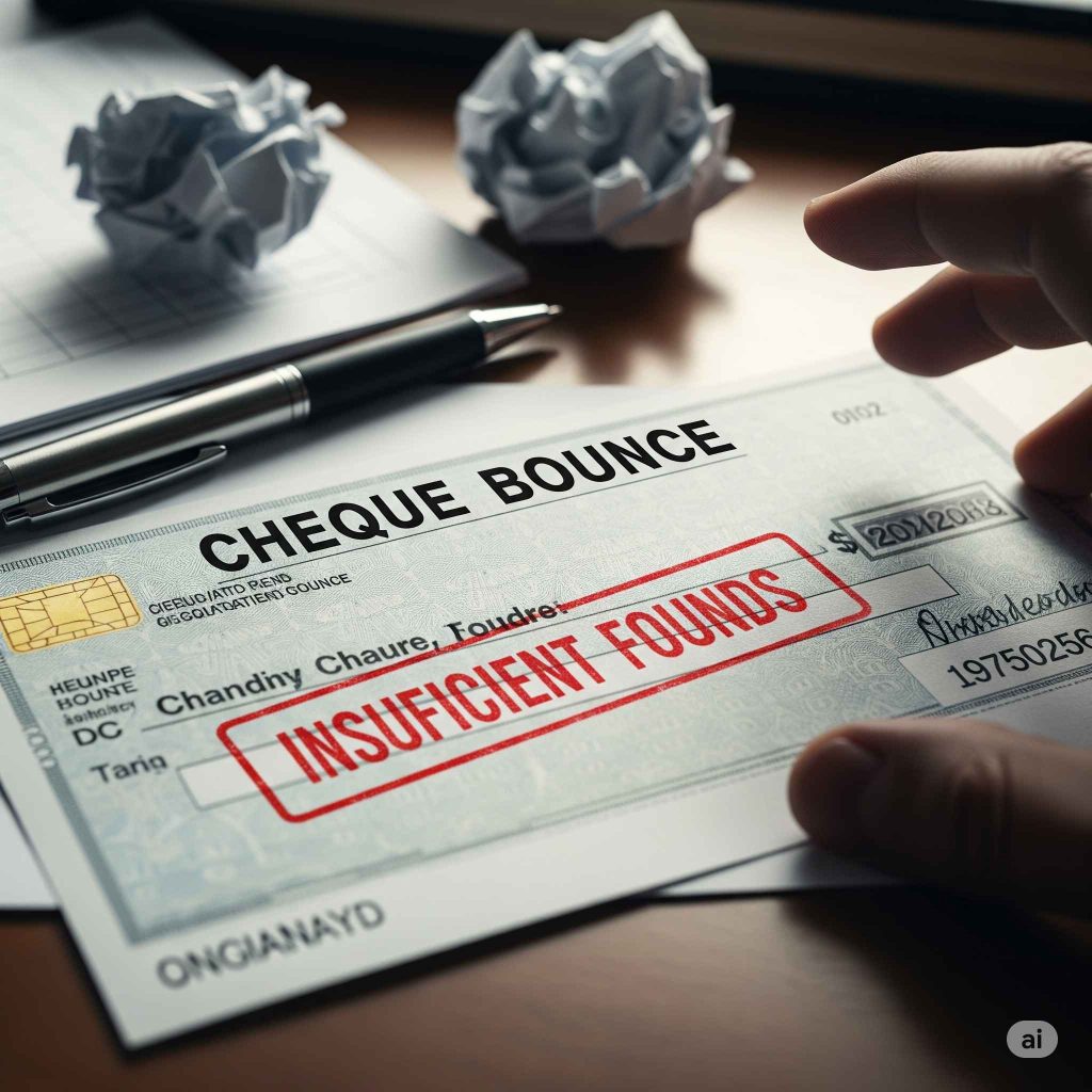 New-cheque-bounce-law-Nepal