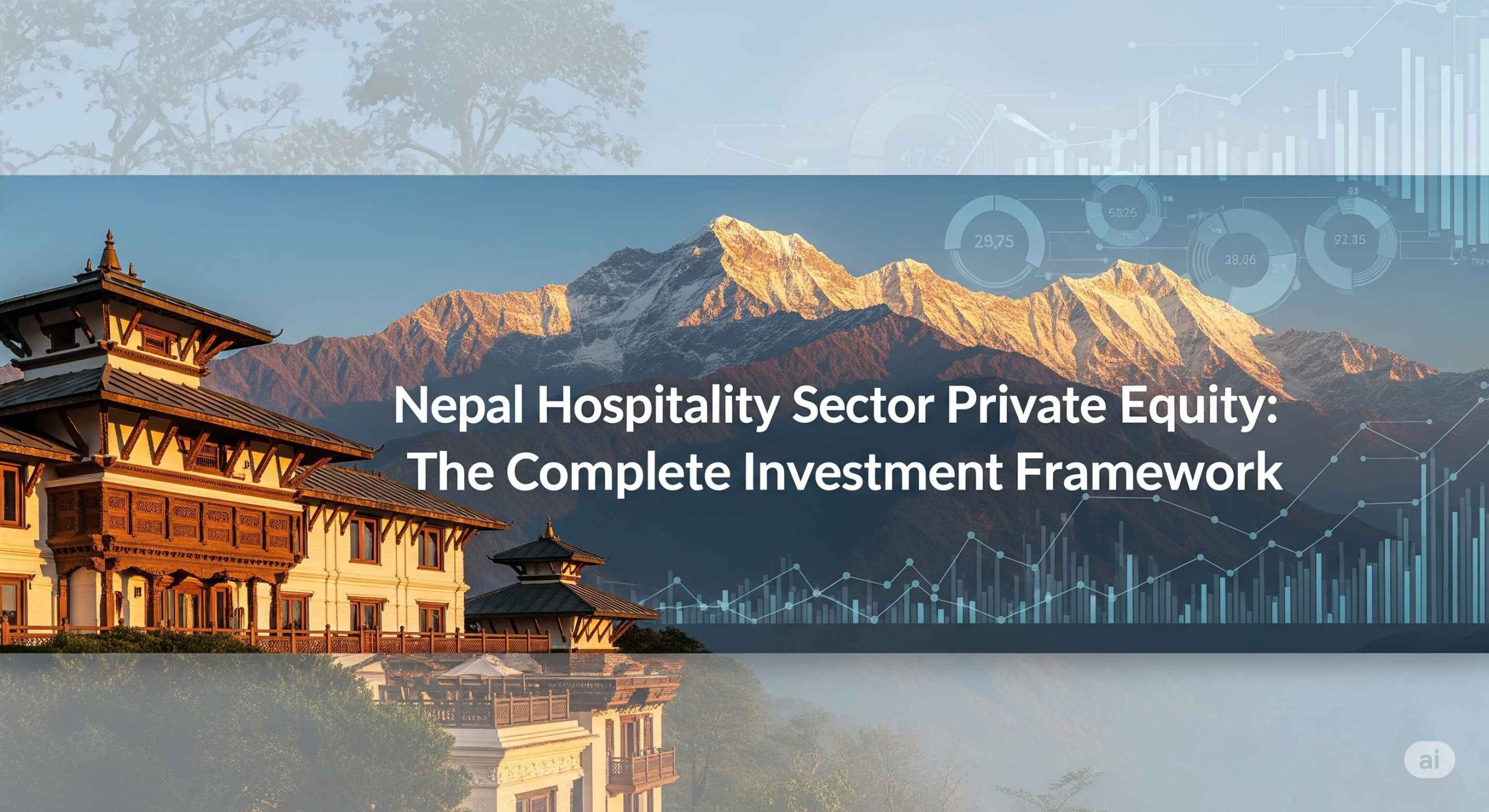 Nepal Hospitality Sector Private Equity: Easy Guide 2025
