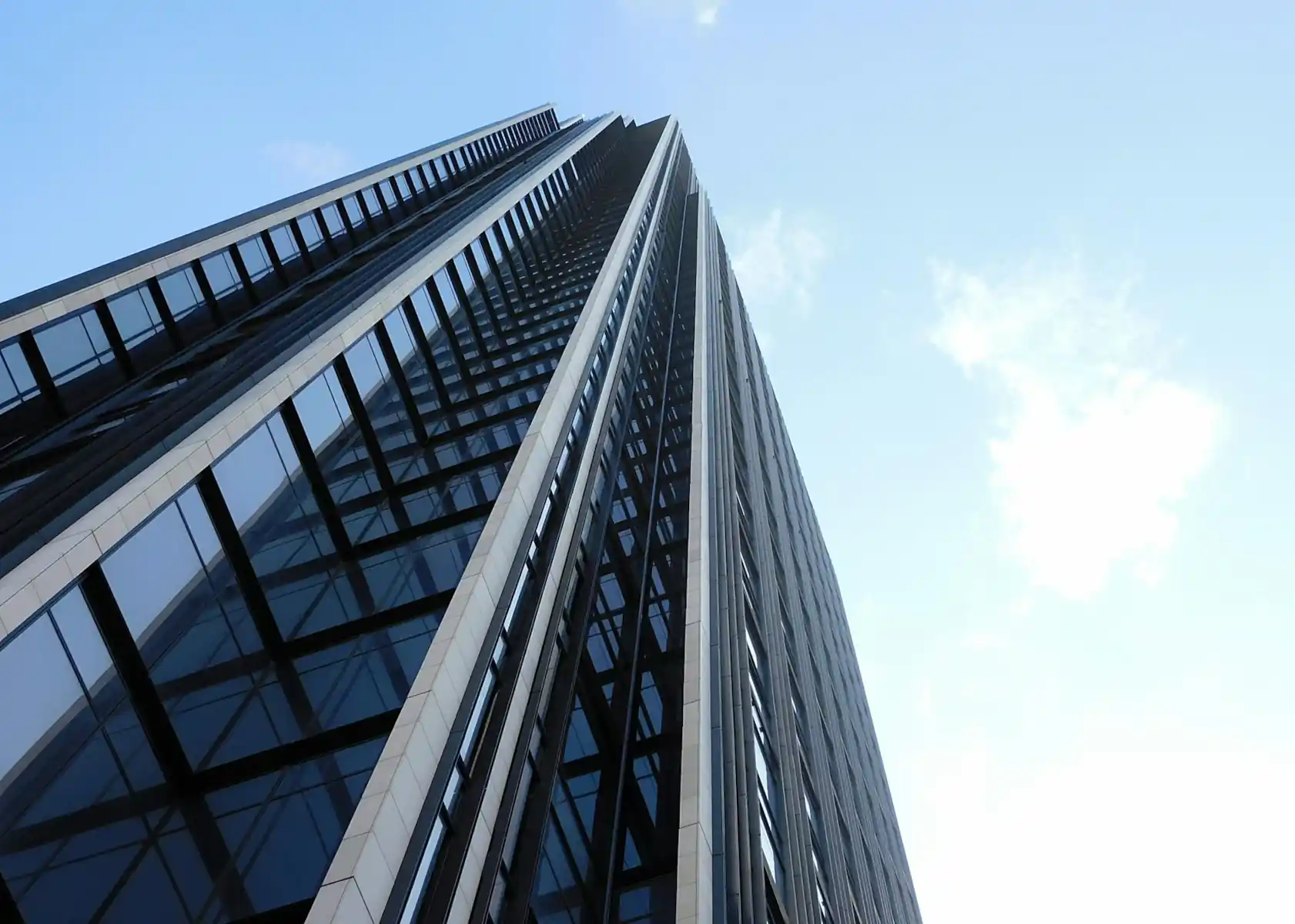 Sunshine Law Firm – Your Trusted Kathmandu Attorneys