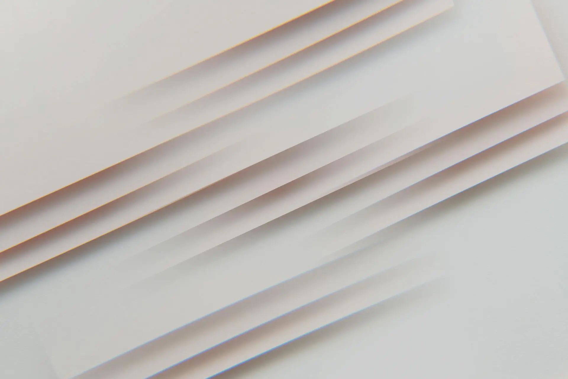 Comprehensive Legal Service