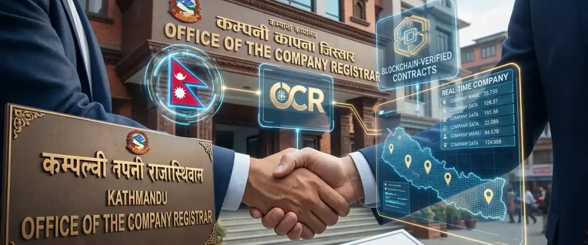 Technology Transfer Agreement Drafting | FITTA Drafting