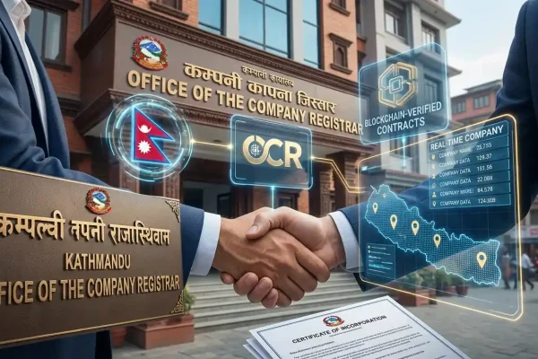 Technology Transfer Agreement Drafting | FITTA Drafting