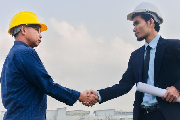Employment & Labour Law