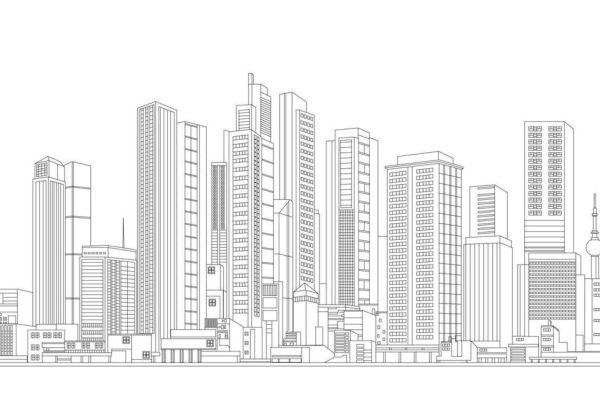Foreign Direct Investment (FDI) & Market Entry