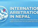 International Arbitration in Nepal