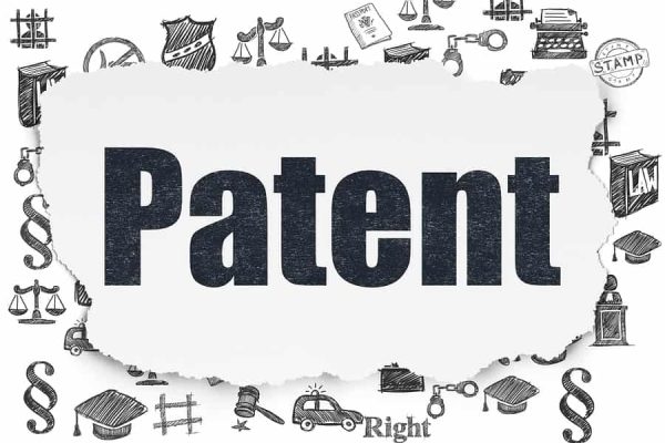 Intellectual Property Law