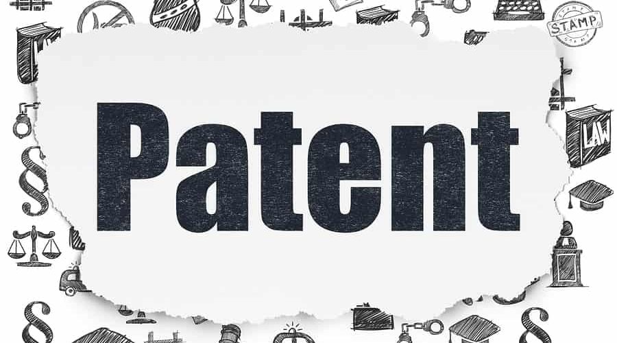 Intellectual Property Law
