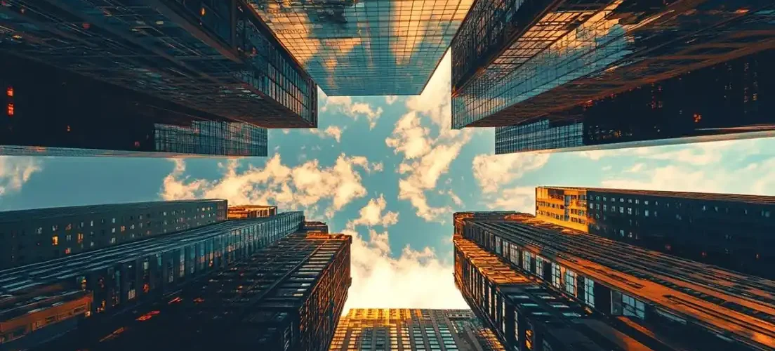 Real Estate & Property Law