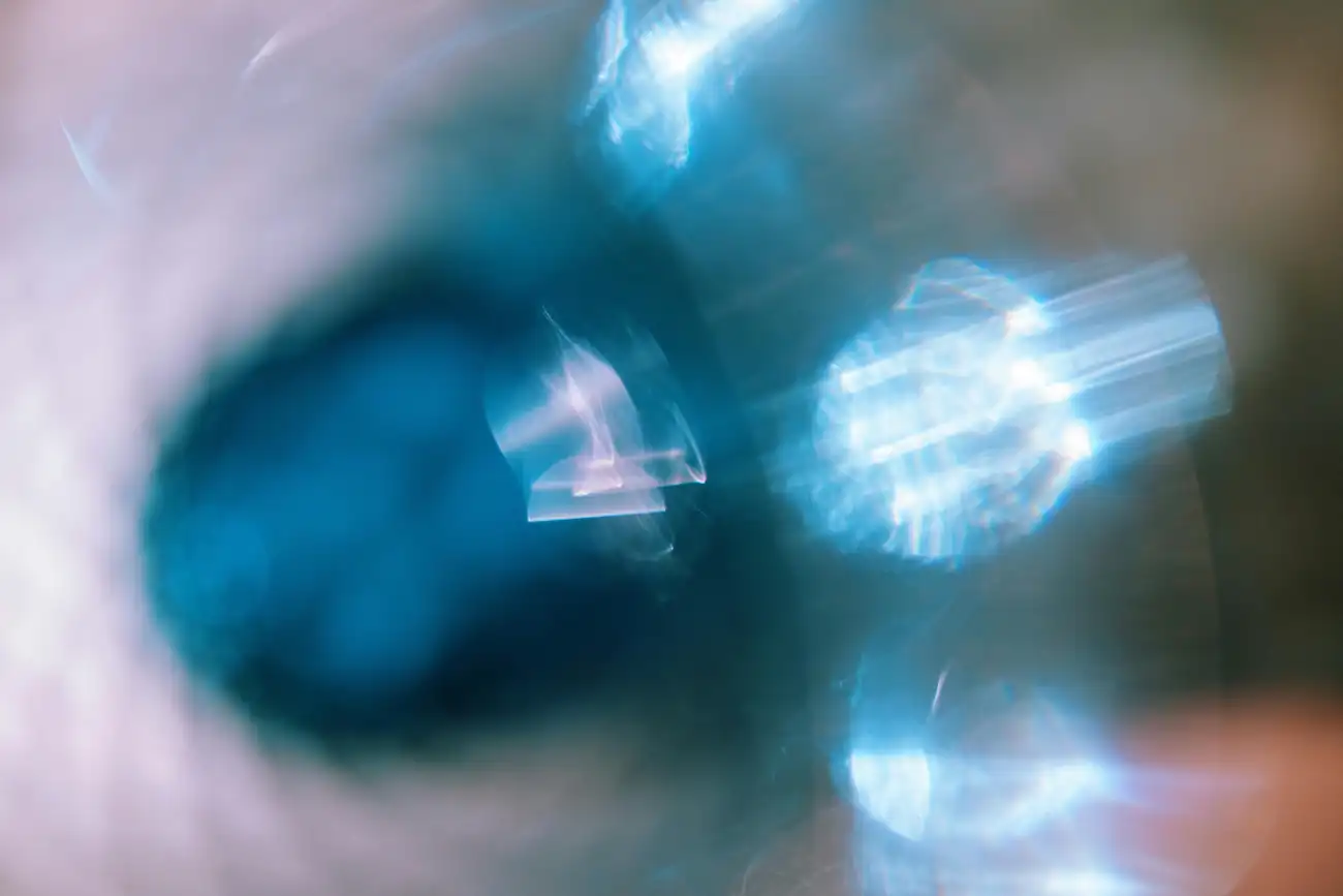 Client-Focused Representation